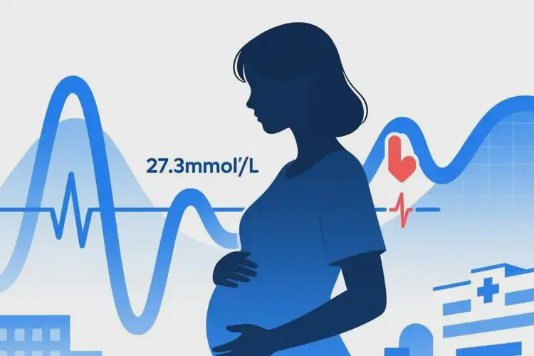 女性空腹血糖27(图4)