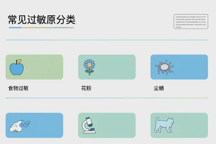 哺乳期媽媽大腿偶爾長濕疹不管它會自己自愈嗎(圖3)