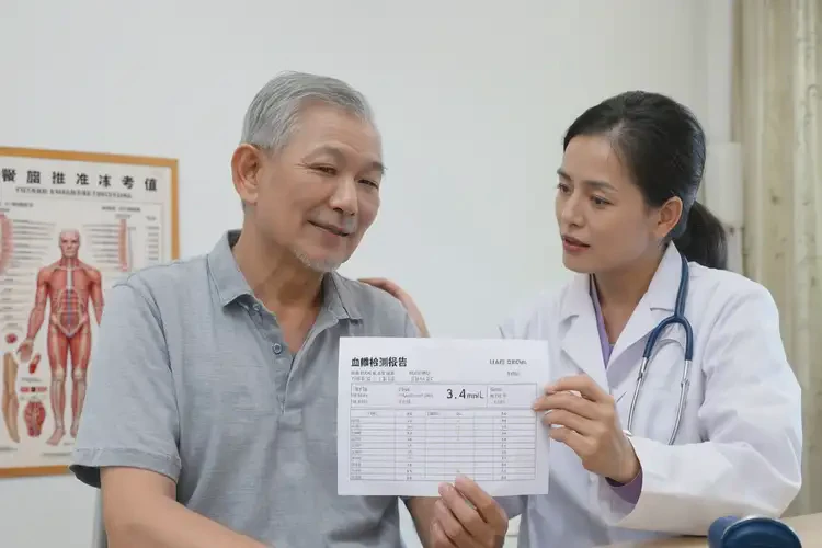 中老年人餐后血糖3(圖1)