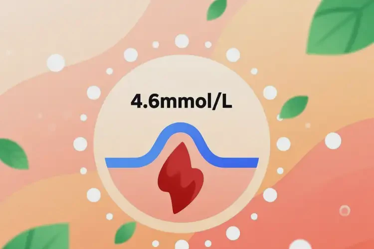 孕婦空腹血糖4(圖1)