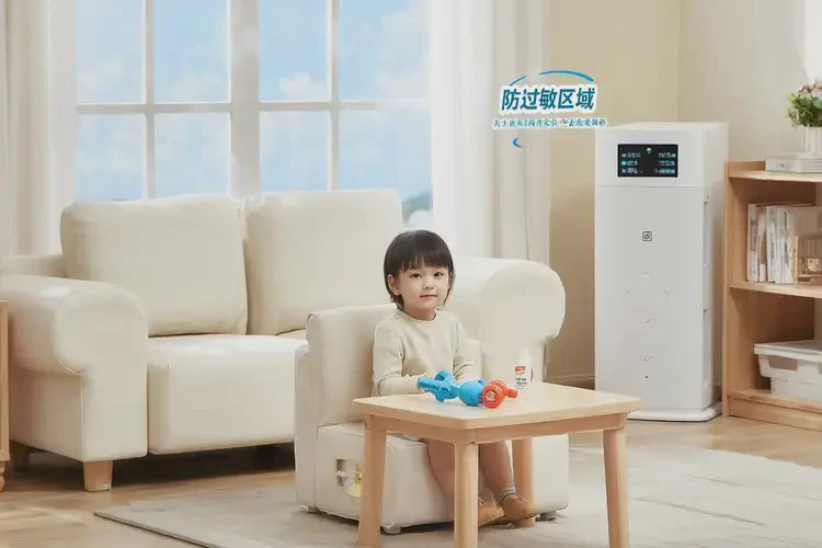 兒童大腿經(jīng)常起濕疹可不可以根治(圖2)