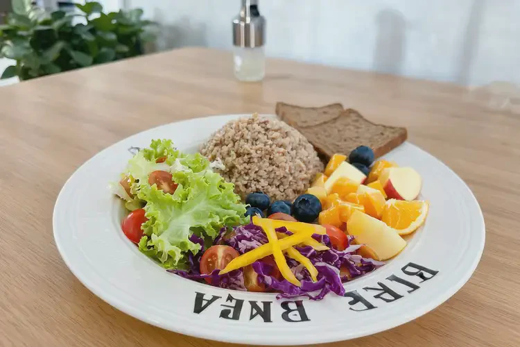 更年期女性睡前血糖19點6是糖尿病嗎(圖3)