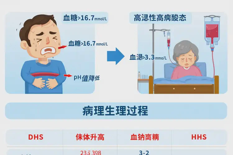 成年人早上空腹血糖30(圖1)