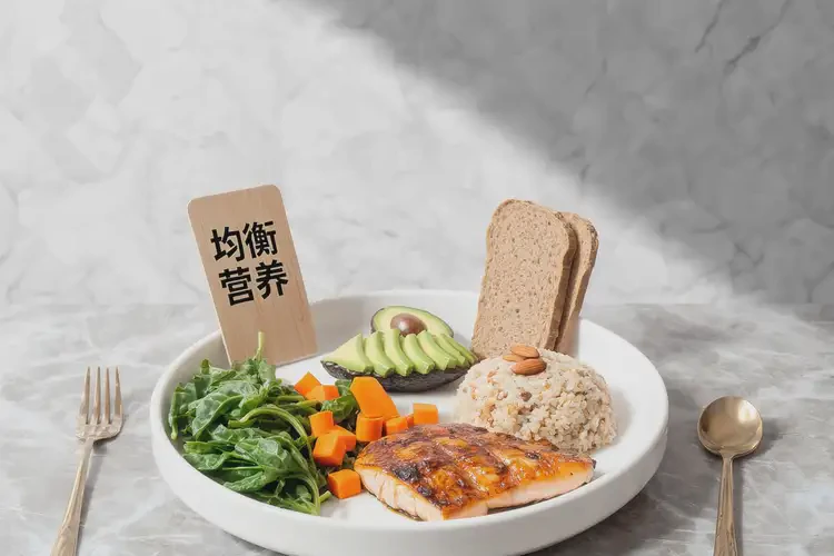 年輕人下午血糖16(圖1)