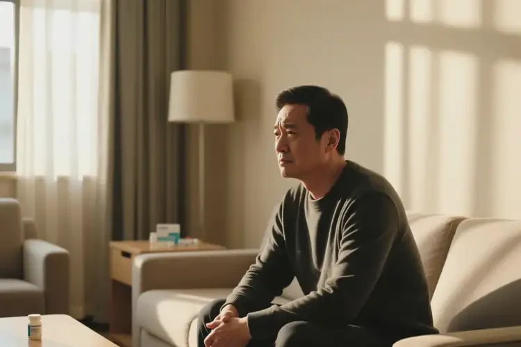 男性下午血糖23(圖2)