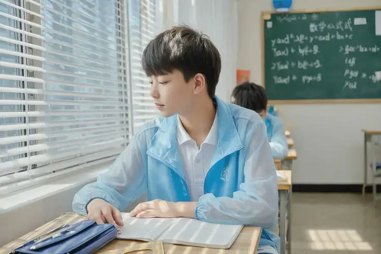 中學(xué)生屁股出濕疹不管它會(huì)自己痊愈嗎(圖2)