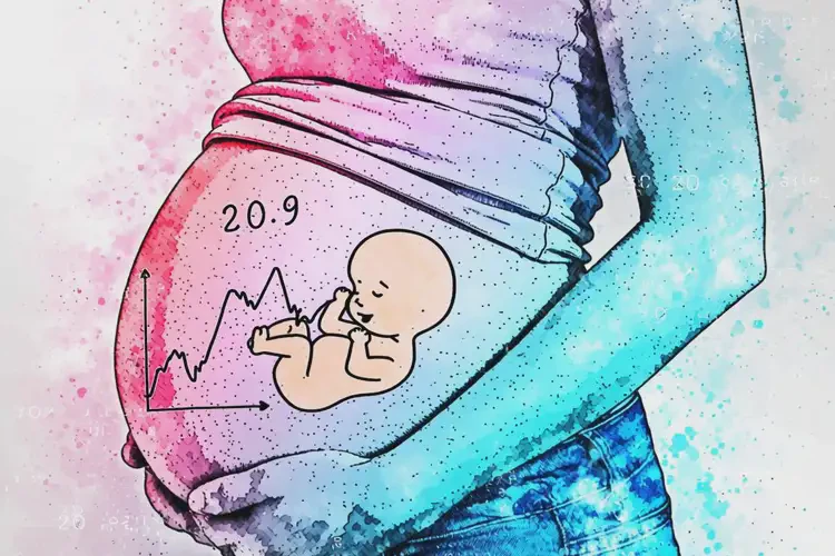 孕妇睡前血糖20点9是糖尿病吗(图2)