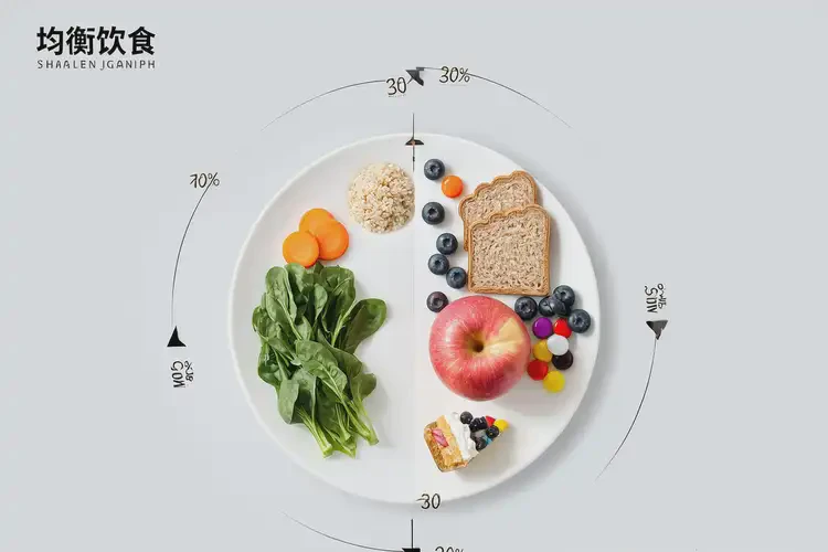 青少年中午血糖15點(diǎn)6是糖尿病嗎(圖1)