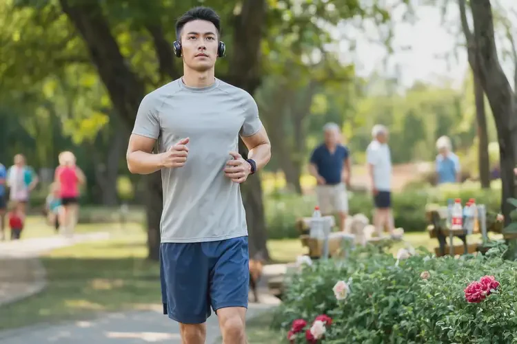 年輕人早上空腹血糖17(圖1)