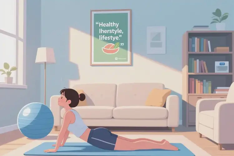 年輕人下午血糖9點(diǎn)4是糖尿病嗎(圖1)