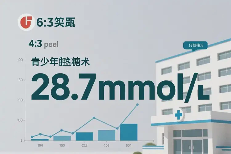 青少年中午血糖28(圖4)