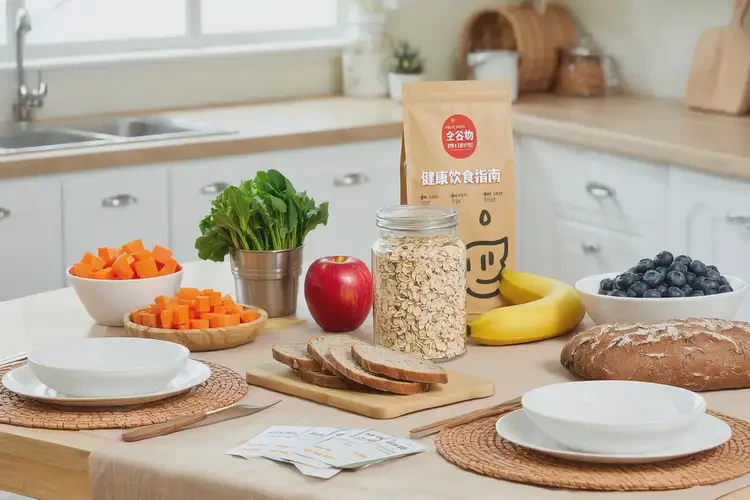 女人下午血糖8(圖1)