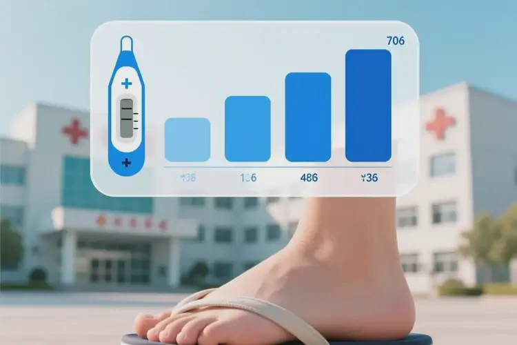 孕妇早上空腹血糖19(图1)