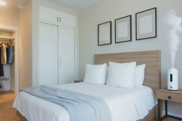 孩子大腿上经常长湿疹能彻底自愈吗(图1)