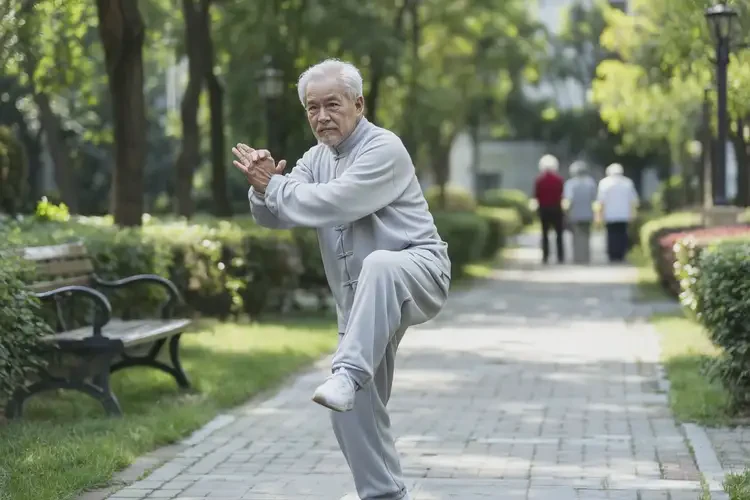 老年人餐后血糖18點(diǎn)0是糖尿病嗎(圖2)