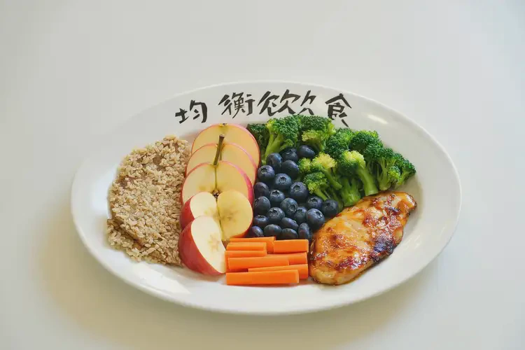 男性餐后血糖5點9是糖尿病嗎(圖3)