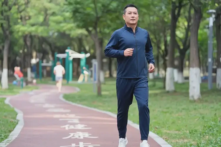 中年人空腹血糖21(圖1)