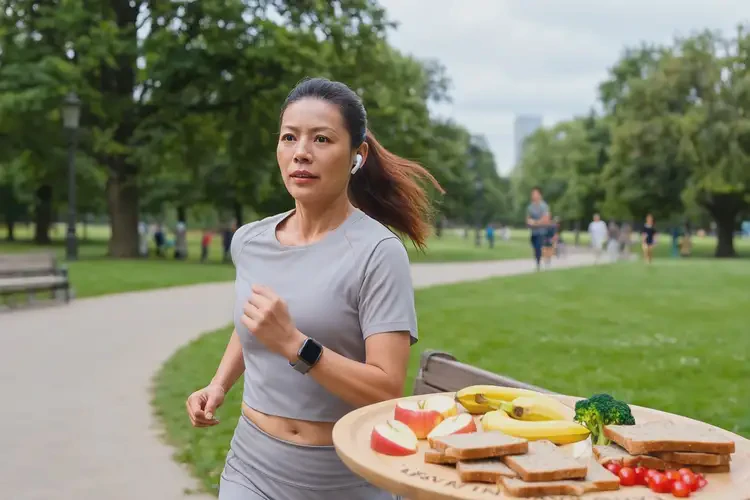 更年期女性早上血糖12點(diǎn)0是糖尿病嗎(圖3)