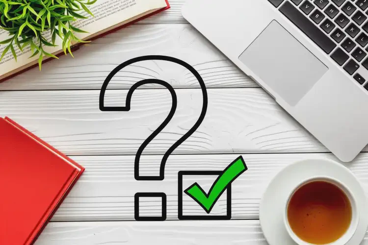 大學(xué)生肛周偶爾長濕疹可不可以徹底自愈(圖2)