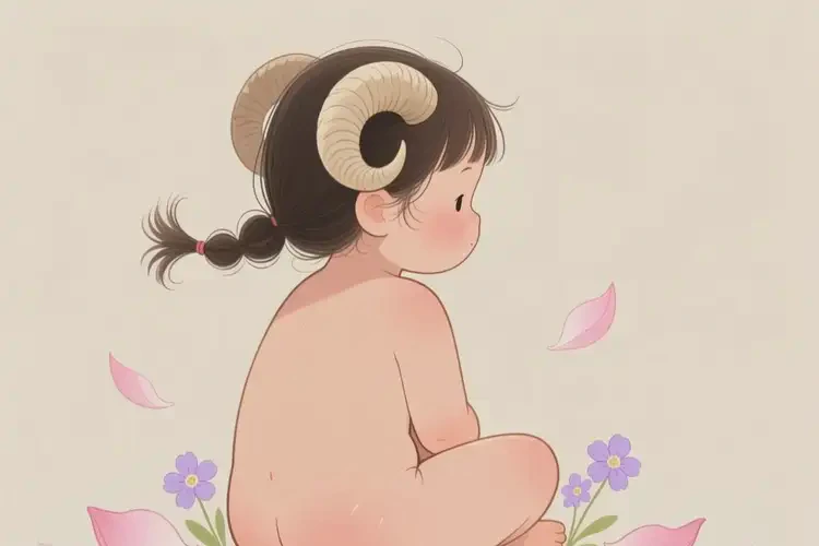 小學(xué)生肛周偶爾起濕疹能靠自己自愈嗎(圖3)