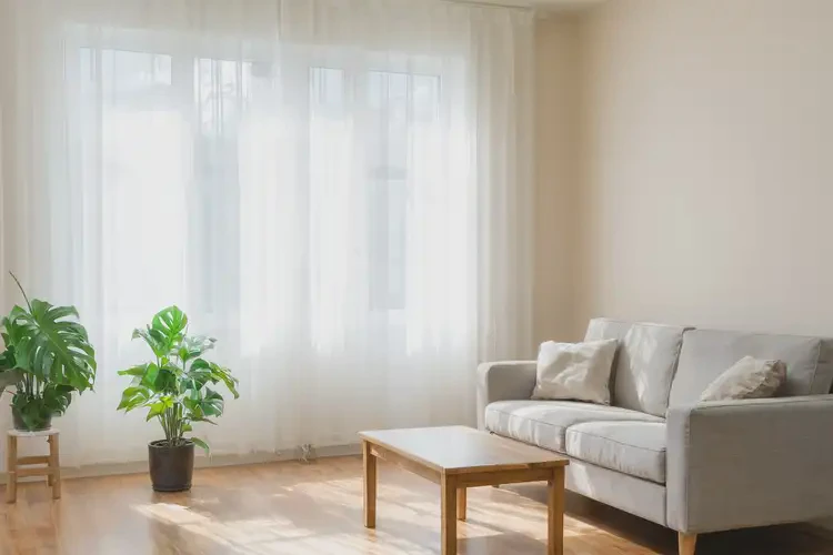 小孩肚子長濕疹可不可以根治(圖1)