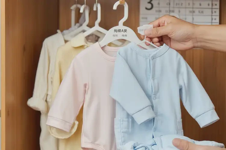 嬰幼兒小腿上起濕疹可不可以根治(圖1)