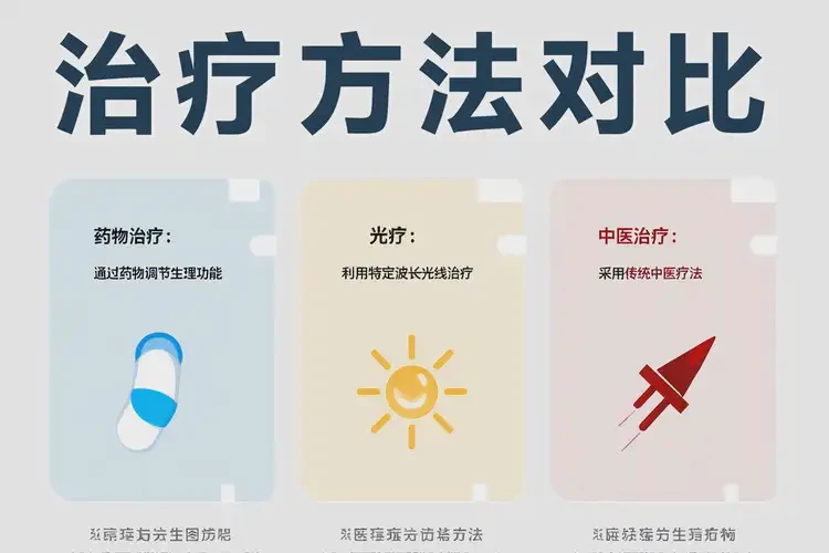 寶寶肚子經(jīng)常起濕疹可不可以根治(圖1)