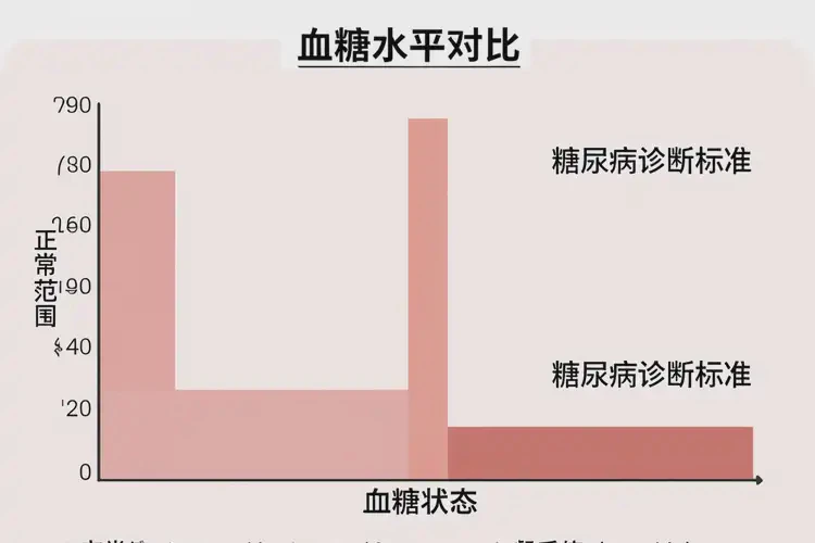 中年人中餐血糖3(图1)