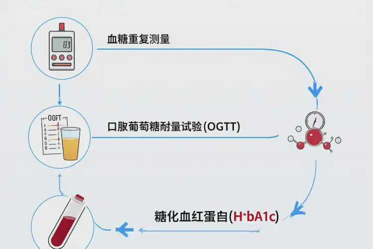 女性餐后血糖11(圖1)