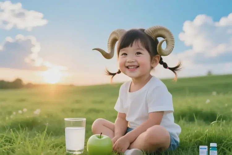 小孩早上空腹血糖9點(diǎn)2是怎么回事(圖3)