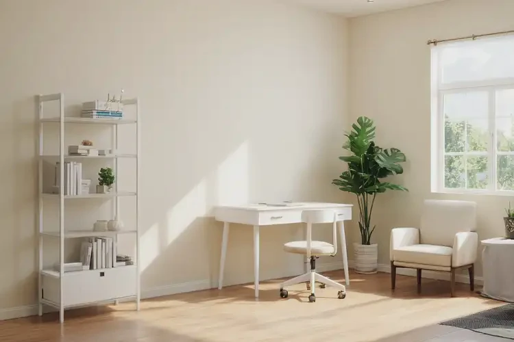 小学生面部长湿疹能够彻底治愈吗(图1)