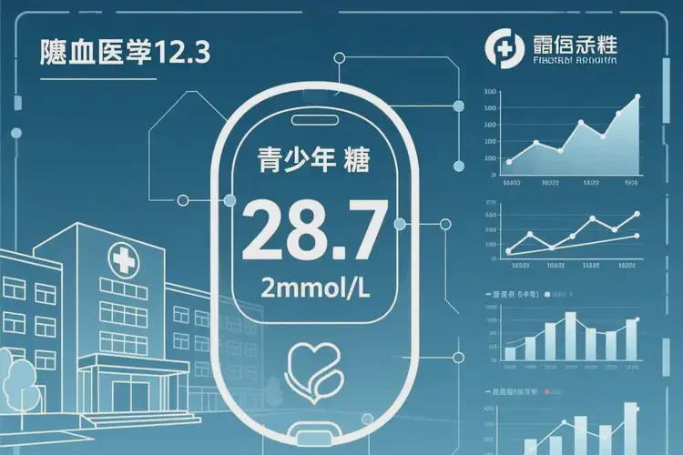 青少年中午血糖28(圖2)