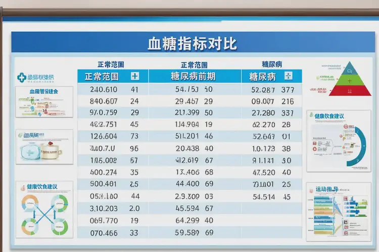 年輕人晚餐血糖9(圖1)