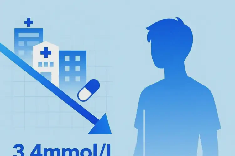 青少年下午血糖3(圖2)