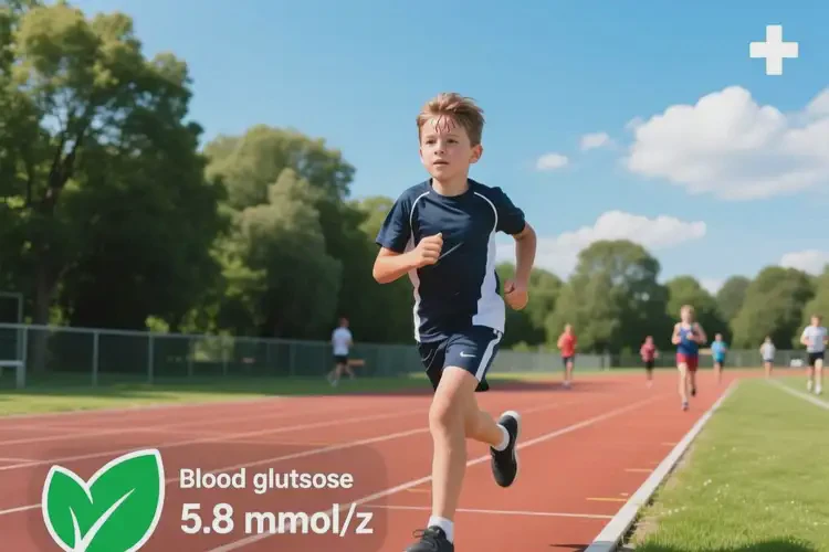 青少年下午血糖5(圖2)