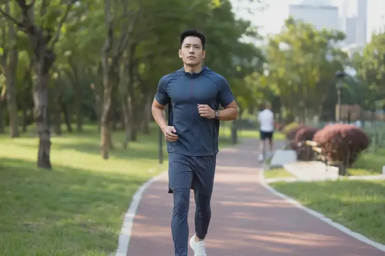 男性中午血糖30(圖1)