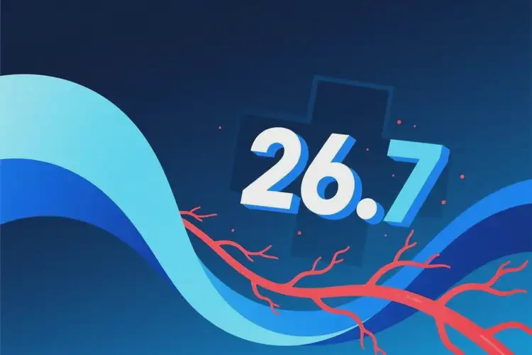 成年人早餐血糖26(圖4)