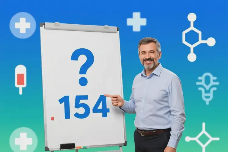 中年人中餐血糖15(图1)