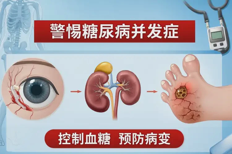 年輕人下午血糖16(圖1)