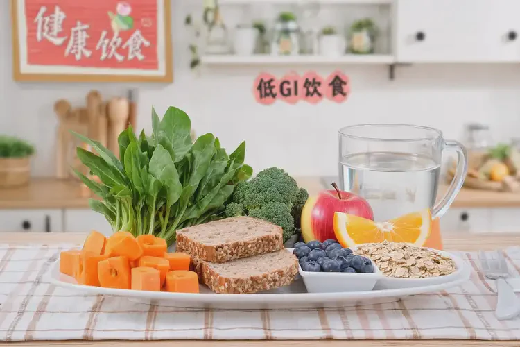 老年人餐后血糖18點(diǎn)0是糖尿病嗎(圖3)