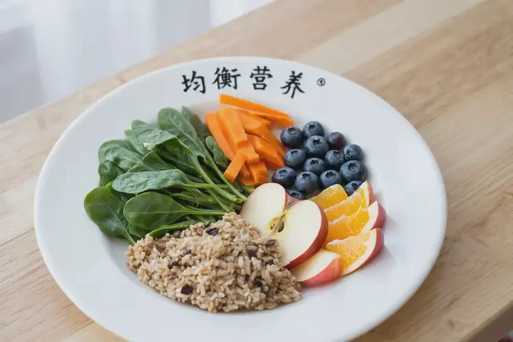 男人中餐血糖17點(diǎn)1是糖尿病嗎(圖3)