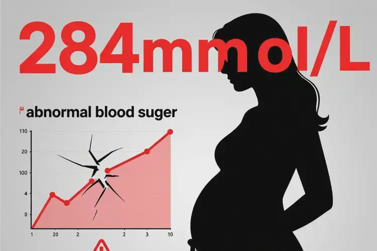 孕婦早餐血糖28(圖2)