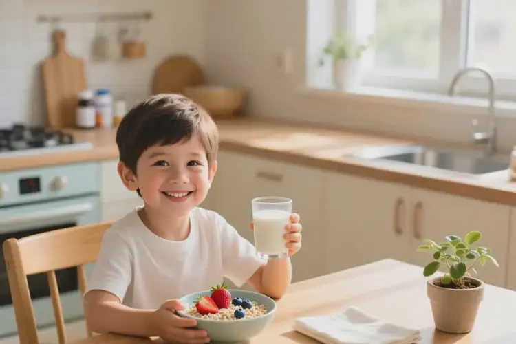 小孩早餐血糖4(圖2)