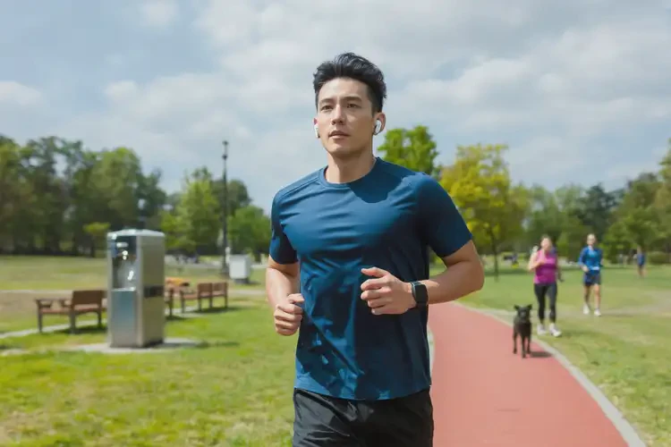 年輕人睡前血糖7點(diǎn)6是怎么回事(圖3)