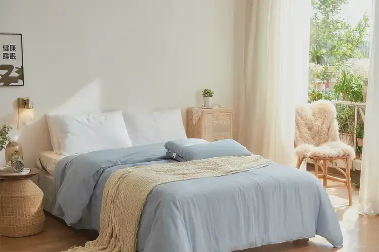 大學(xué)生屁股上長濕疹可以徹底自愈嗎(圖1)