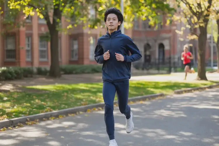 大學(xué)生手臂經(jīng)常起濕疹能夠徹底治愈嗎(圖2)