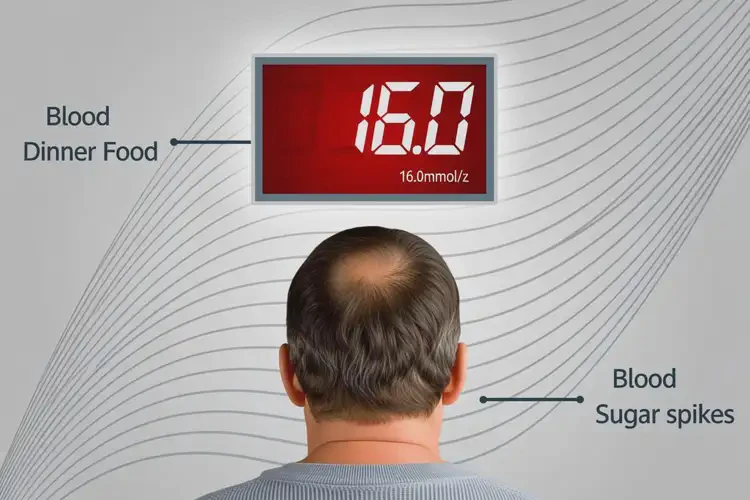 中年人晚餐血糖16(圖3)