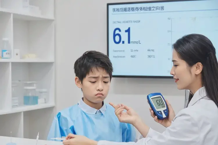 青少年餐后血糖6(圖1)