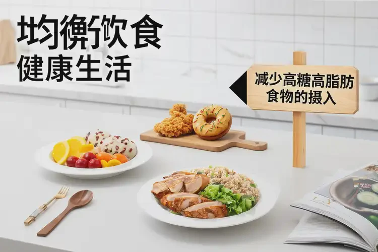 青少年中餐血糖15(圖1)