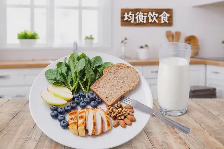 老人大腿上容易長濕疹可不可以根治(圖1)